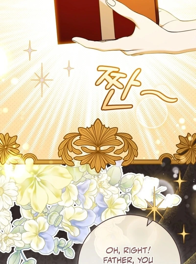 My Dream is to Get My Own House Chapter 35 - Page 39