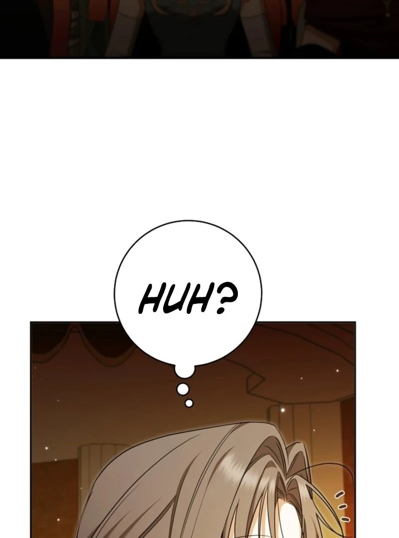 My Dream is to Get My Own House Chapter 35 - Page 46