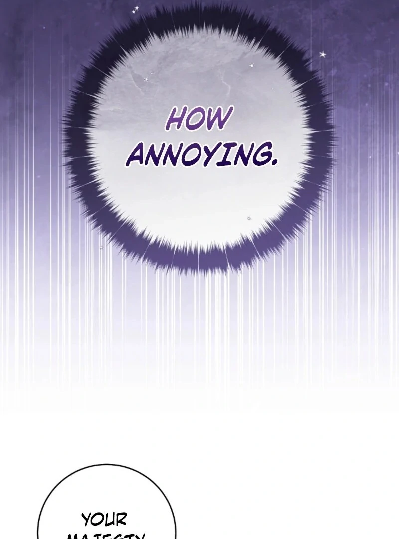 My Dream is to Get My Own House Chapter 35 - Page 59