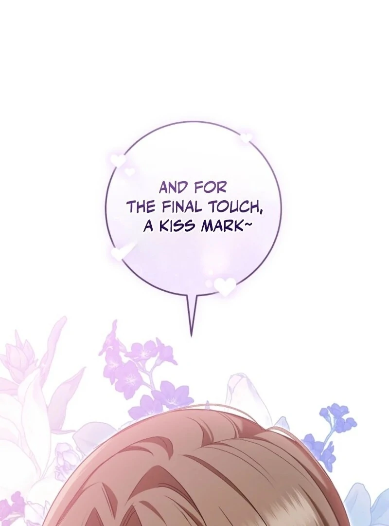 My Dream is to Get My Own House Chapter 35 - Page 7