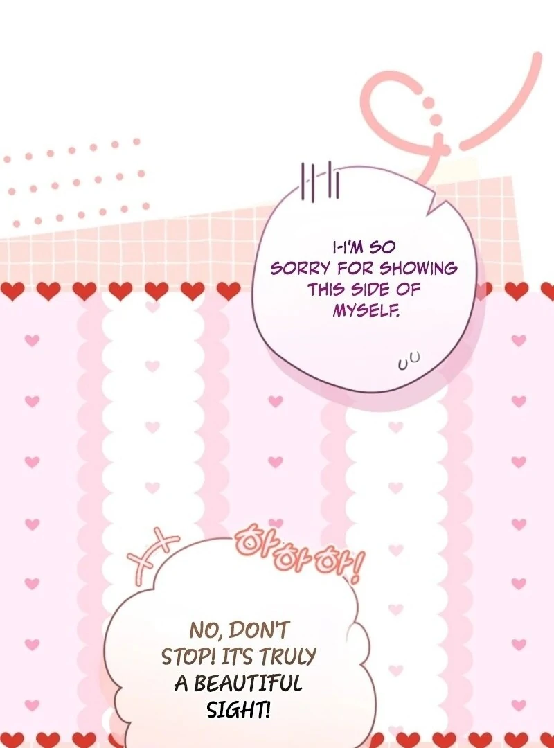 My Dream is to Get My Own House Chapter 35 - Page 75