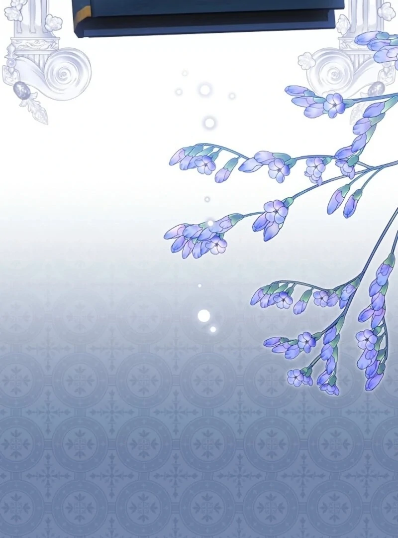 My Dream is to Get My Own House Chapter 35 - Page 80