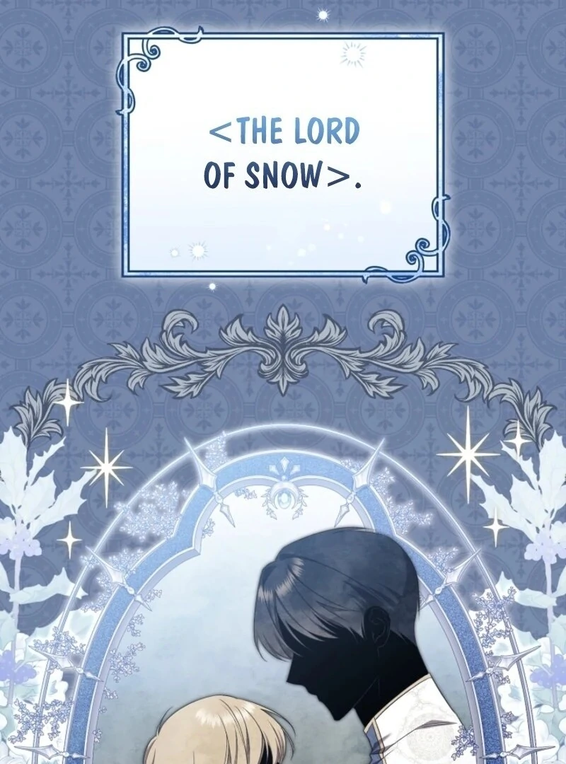 My Dream is to Get My Own House Chapter 35 - Page 81