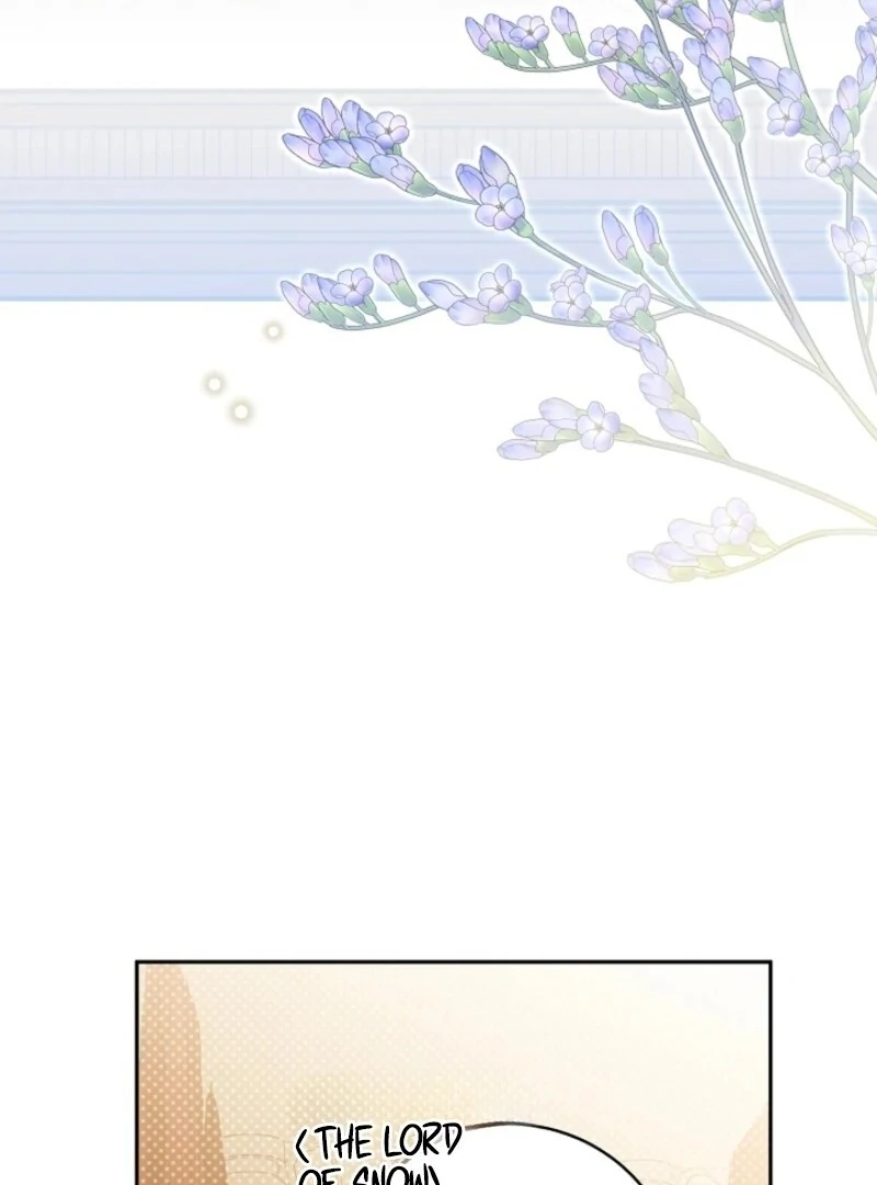 My Dream is to Get My Own House Chapter 35 - Page 86