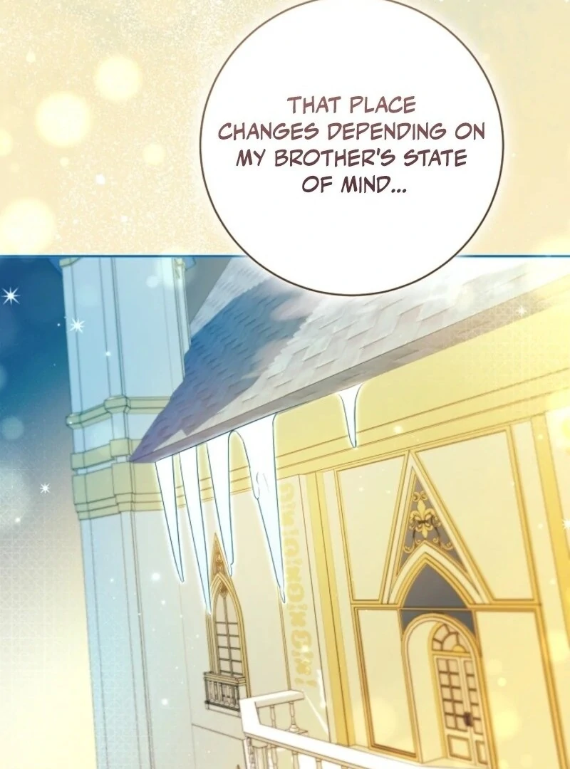 My Dream is to Get My Own House Chapter 35 - Page 93