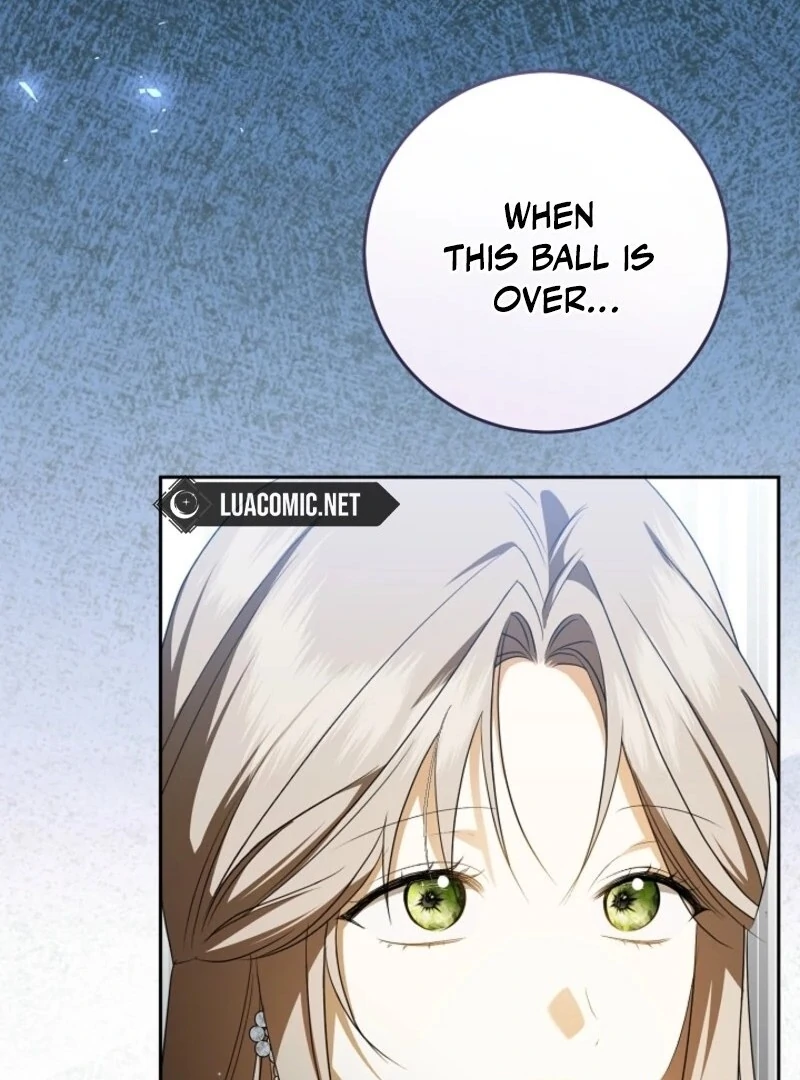 My Dream is to Get My Own House Chapter 36 - Page 100