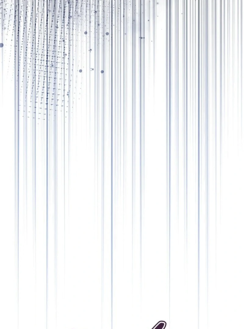 My Dream is to Get My Own House Chapter 36 - Page 106