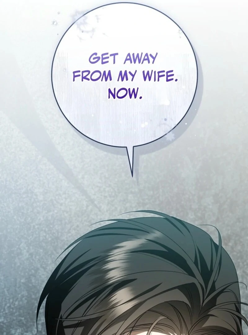 My Dream is to Get My Own House Chapter 36 - Page 111