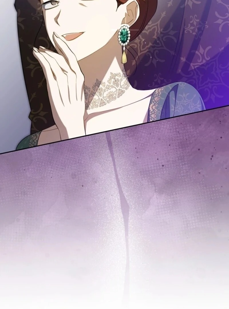 My Dream is to Get My Own House Chapter 36 - Page 117