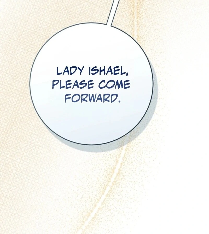 My Dream is to Get My Own House Chapter 36 - Page 122