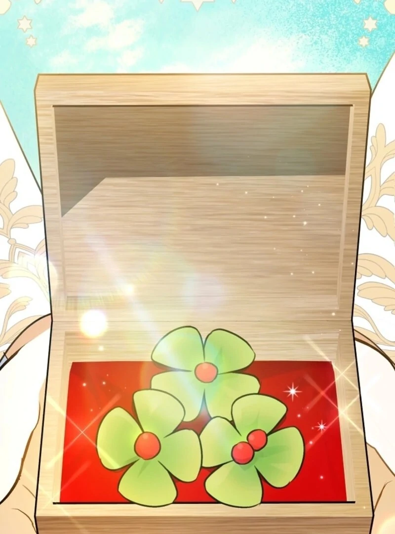 My Dream is to Get My Own House Chapter 36 - Page 131