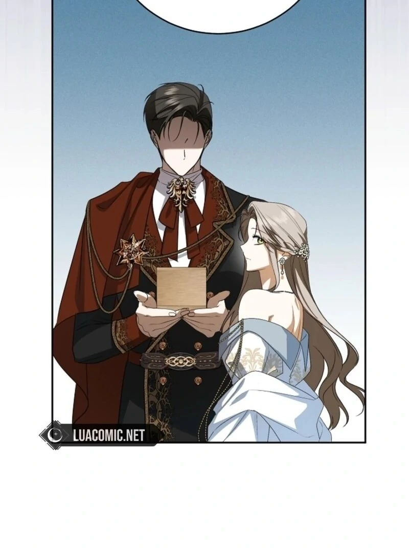 My Dream is to Get My Own House Chapter 36 - Page 139