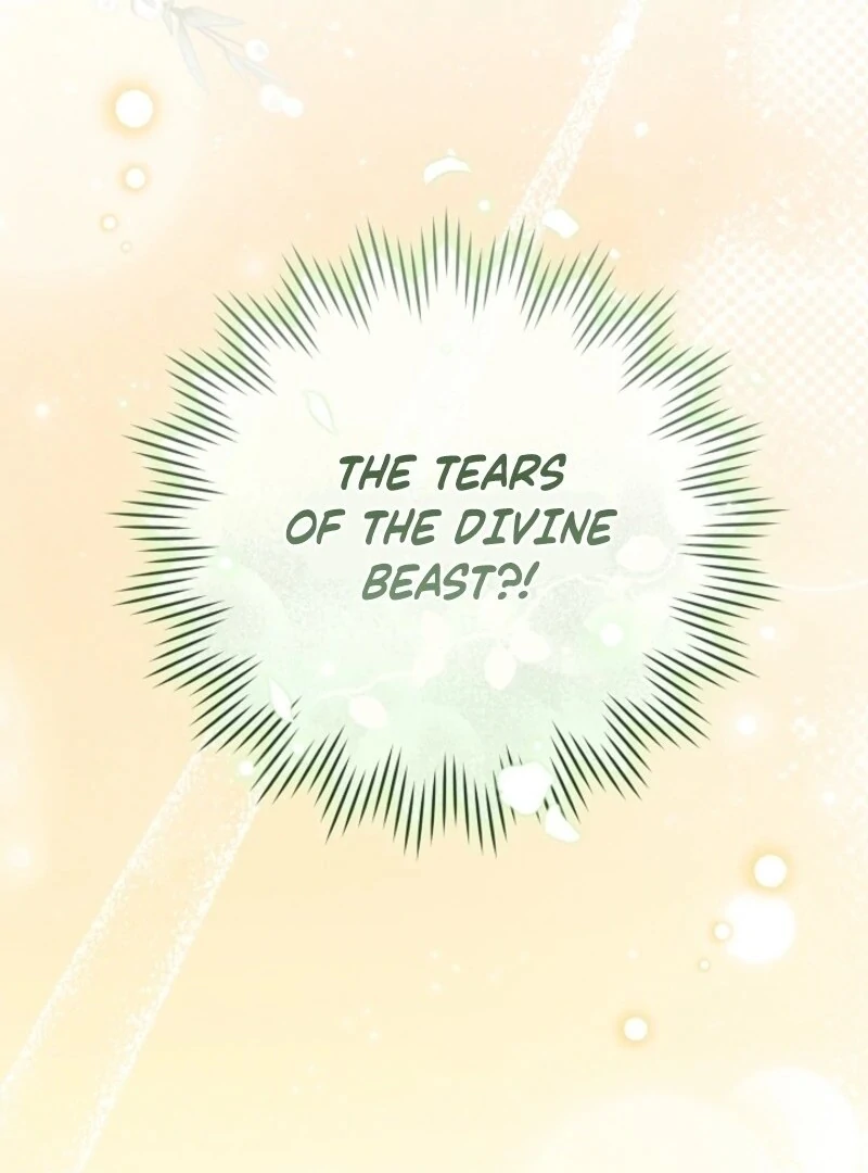 My Dream is to Get My Own House Chapter 36 - Page 145