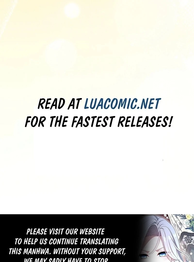 My Dream is to Get My Own House Chapter 36 - Page 146