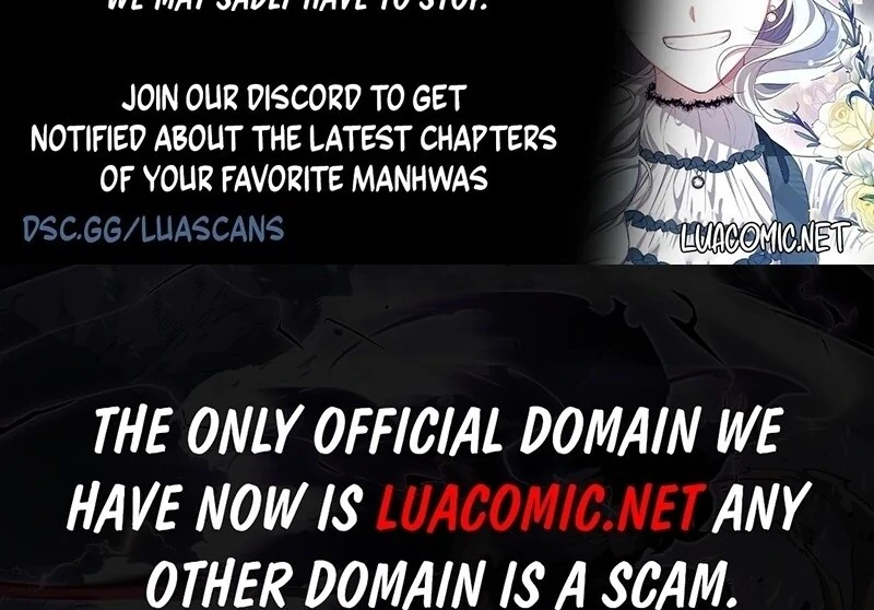 My Dream is to Get My Own House Chapter 36 - Page 147