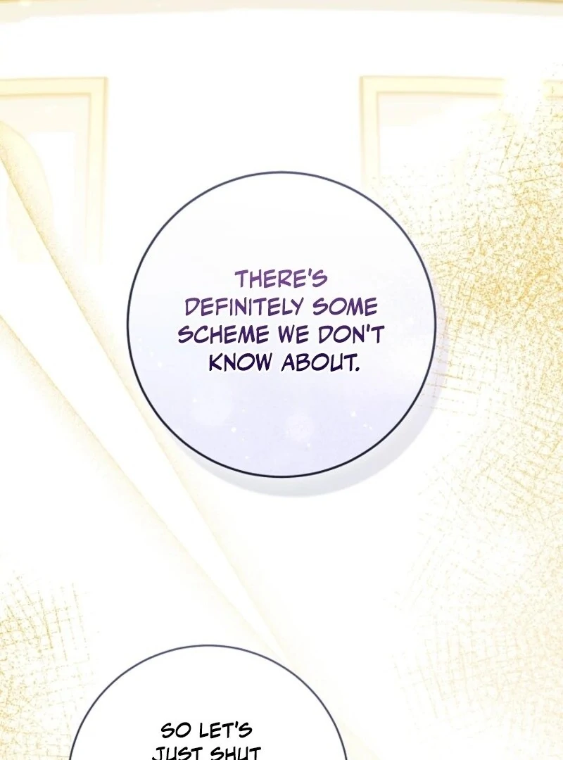 My Dream is to Get My Own House Chapter 36 - Page 16