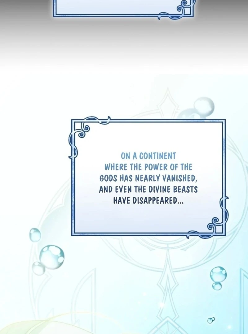 My Dream is to Get My Own House Chapter 36 - Page 32