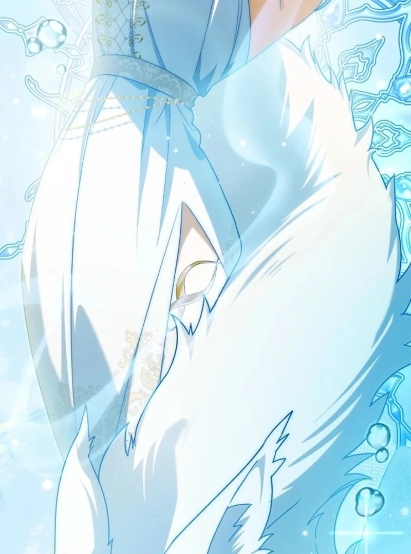 My Dream is to Get My Own House Chapter 36 - Page 34