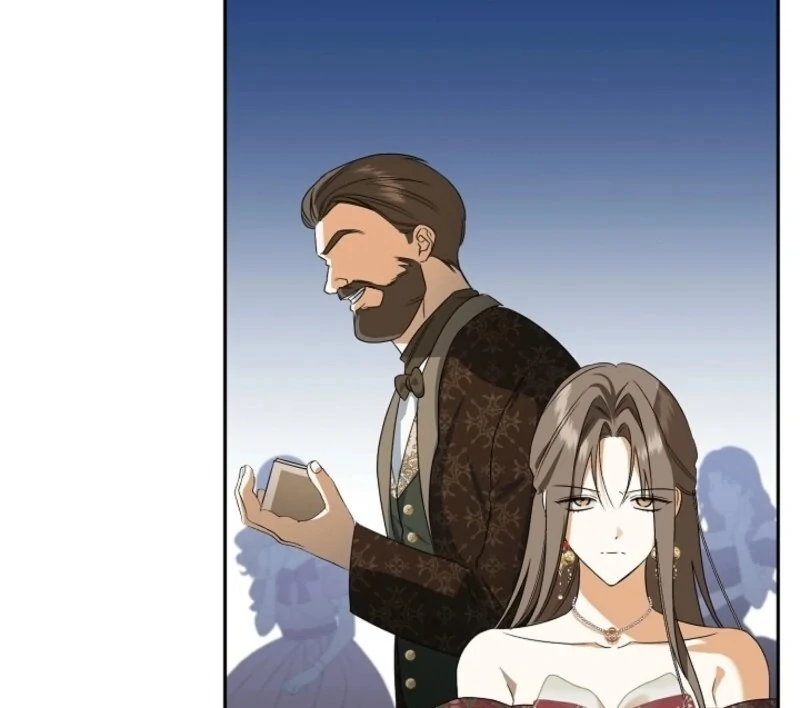 My Dream is to Get My Own House Chapter 36 - Page 40