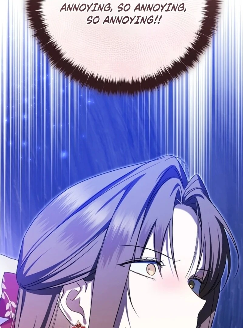 My Dream is to Get My Own House Chapter 36 - Page 49