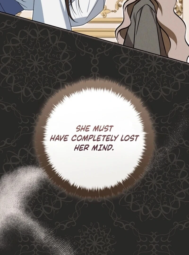 My Dream is to Get My Own House Chapter 36 - Page 61