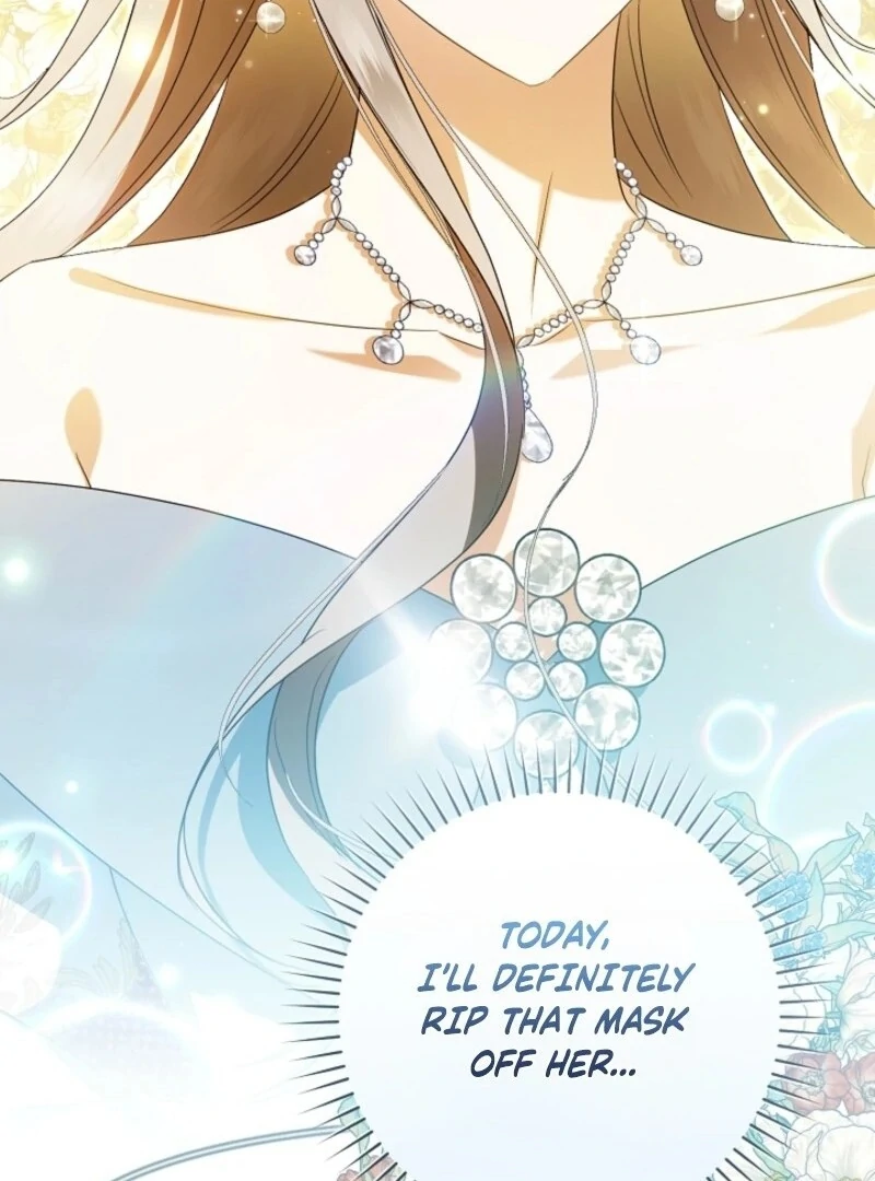 My Dream is to Get My Own House Chapter 36 - Page 66