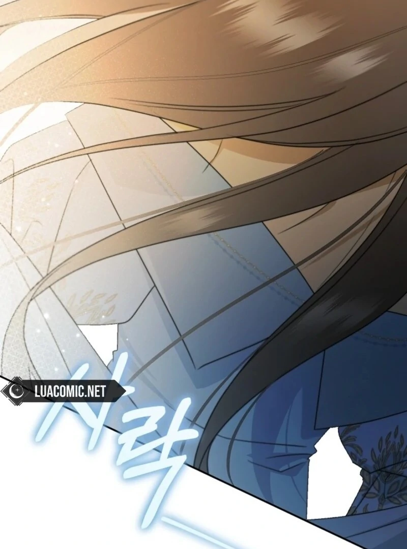 My Dream is to Get My Own House Chapter 36 - Page 87