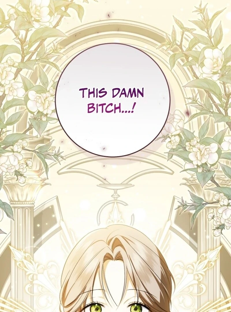 My Dream is to Get My Own House Chapter 36 - Page 89