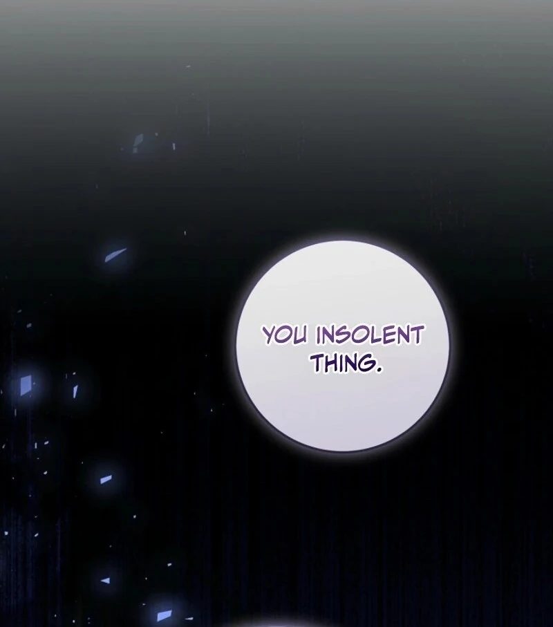 My Dream is to Get My Own House Chapter 36 - Page 95