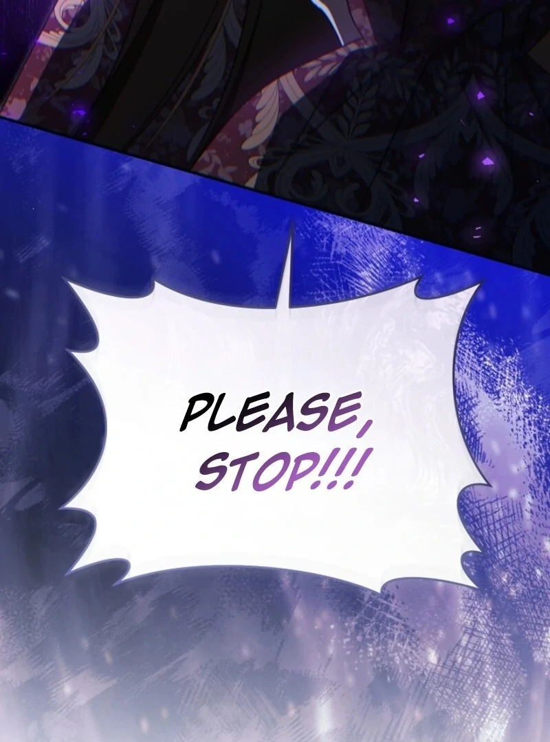 My Dream is to Get My Own House Chapter 37 - Page 104