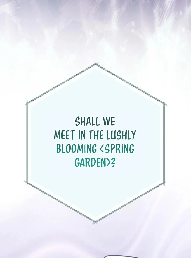 My Dream is to Get My Own House Chapter 37 - Page 105