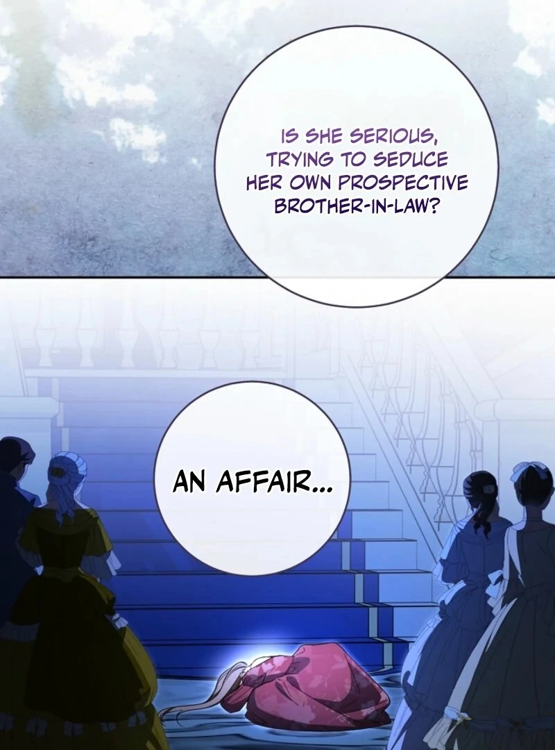 My Dream is to Get My Own House Chapter 37 - Page 108