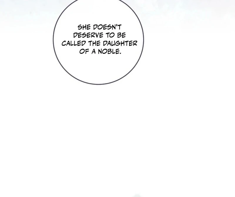 My Dream is to Get My Own House Chapter 37 - Page 110