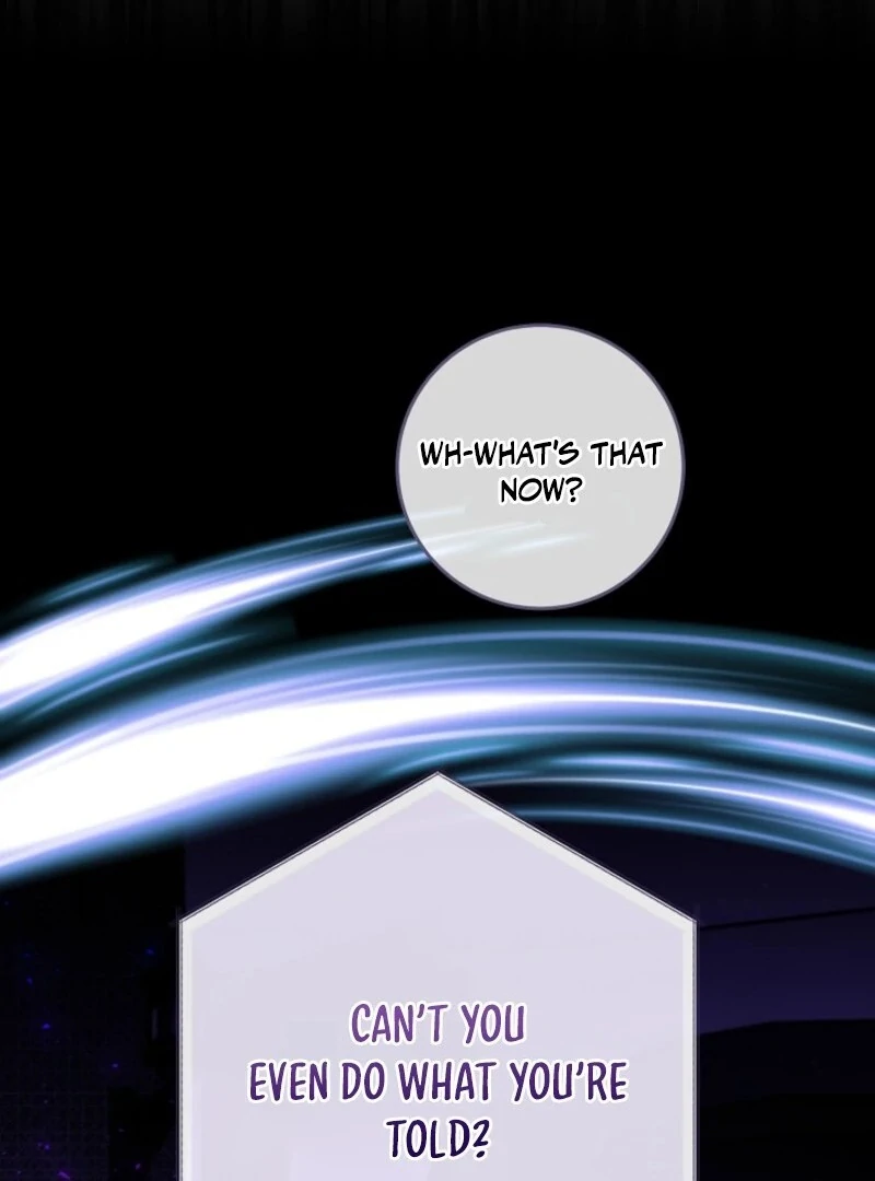 My Dream is to Get My Own House Chapter 37 - Page 113