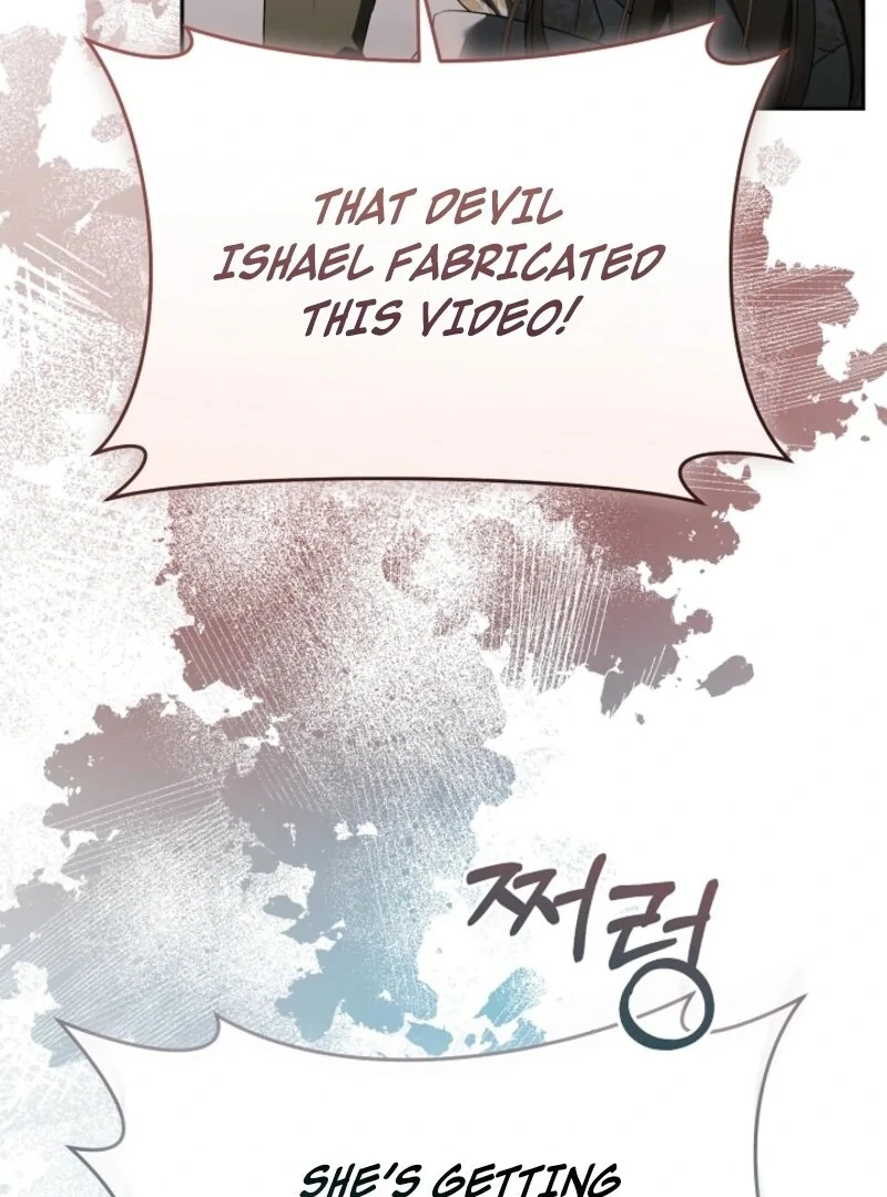 My Dream is to Get My Own House Chapter 37 - Page 122