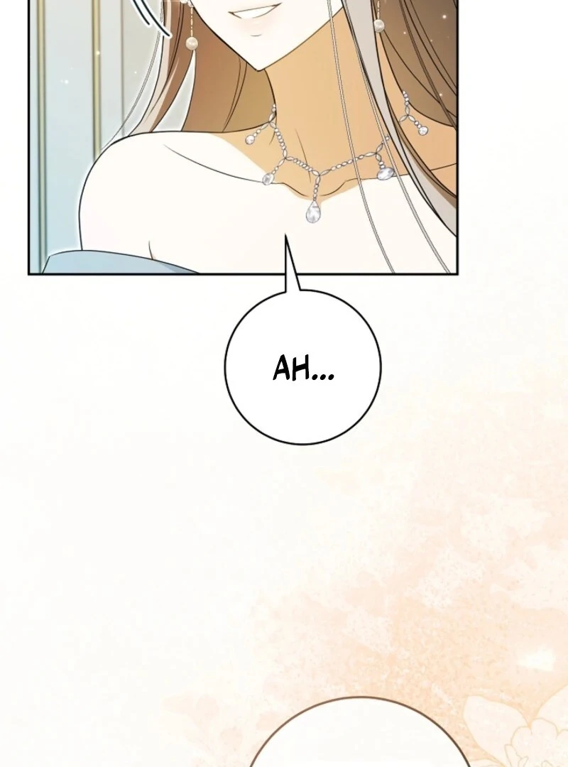 My Dream is to Get My Own House Chapter 37 - Page 131