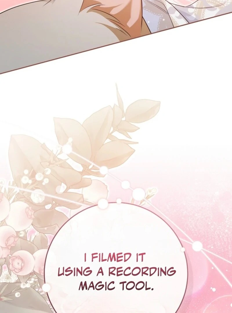 My Dream is to Get My Own House Chapter 37 - Page 134