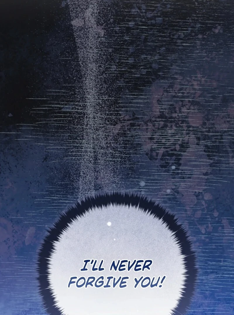 My Dream is to Get My Own House Chapter 37 - Page 19