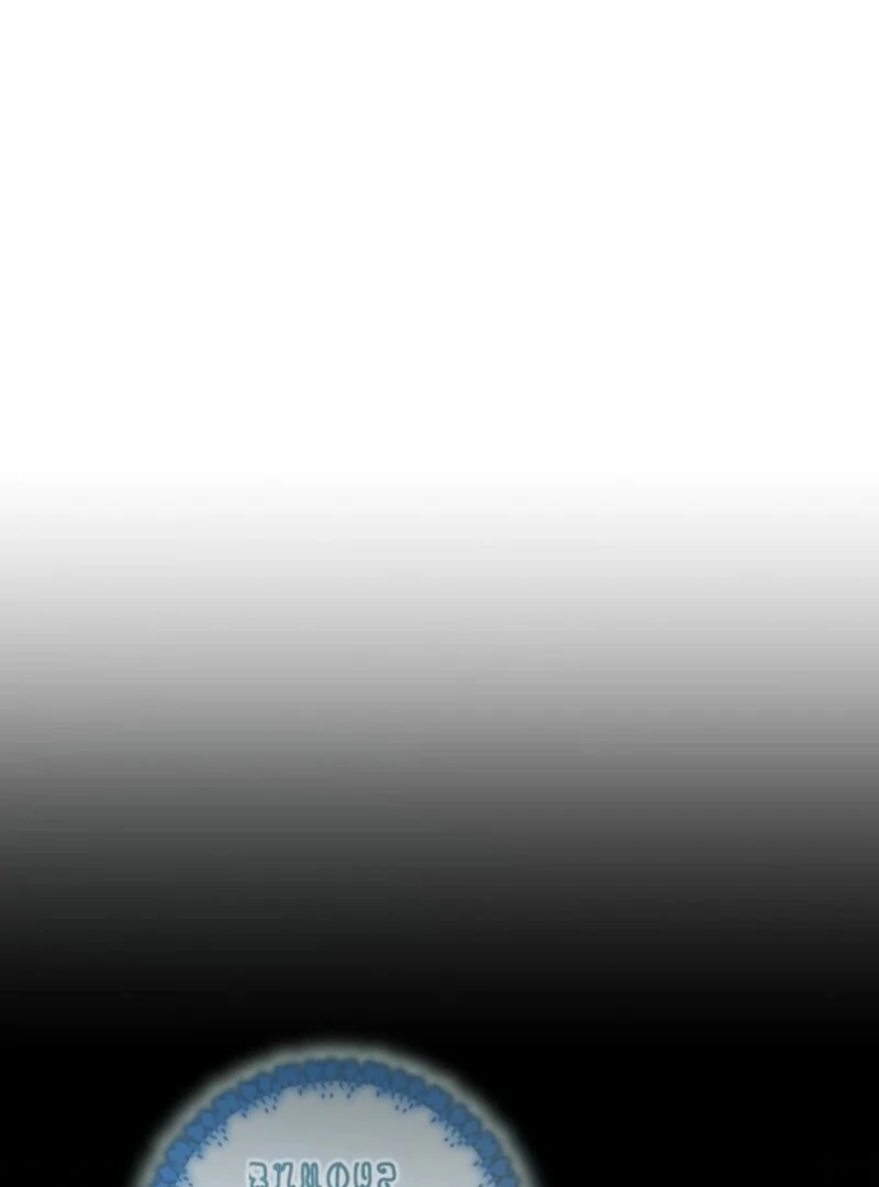 My Dream is to Get My Own House Chapter 37 - Page 22