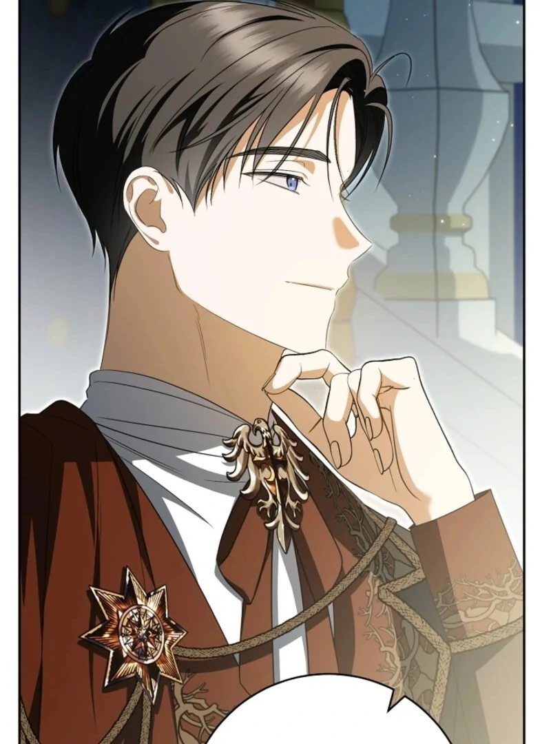 My Dream is to Get My Own House Chapter 37 - Page 31