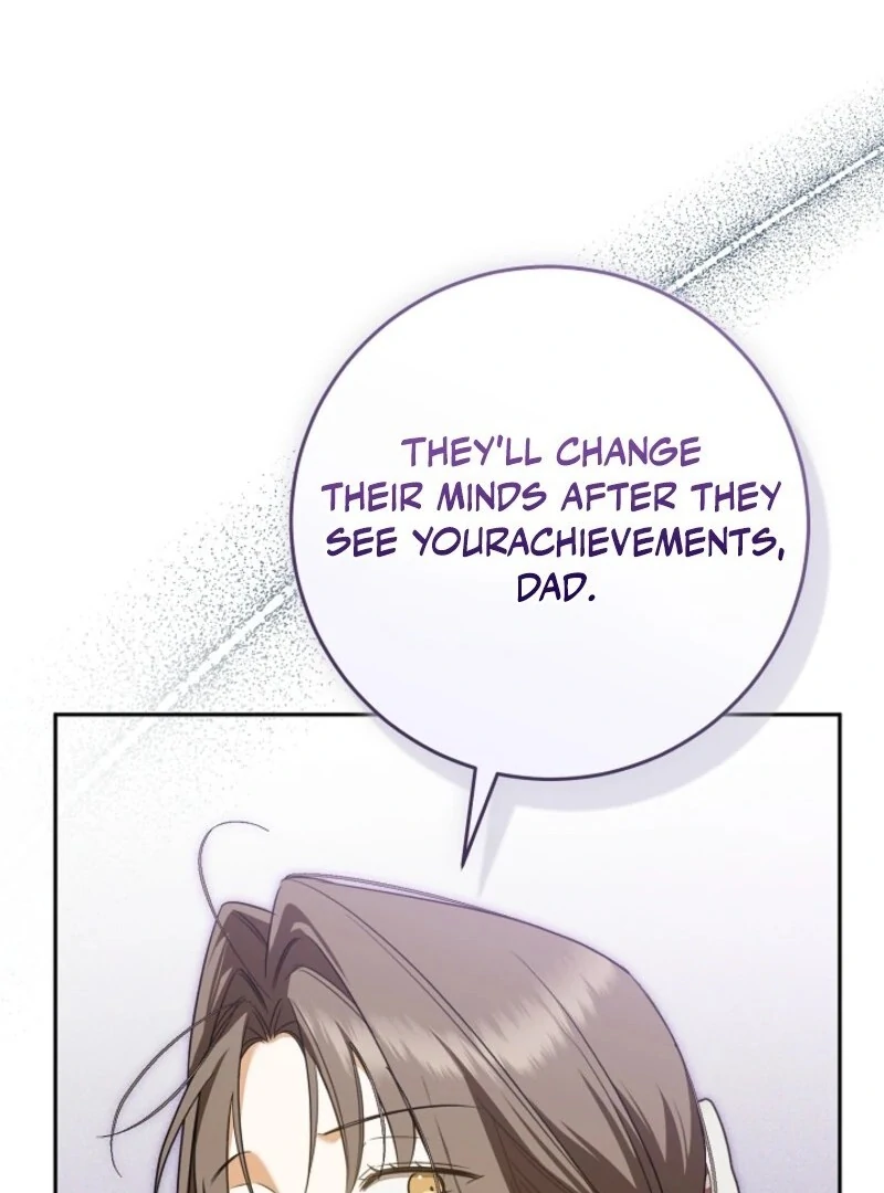 My Dream is to Get My Own House Chapter 37 - Page 37