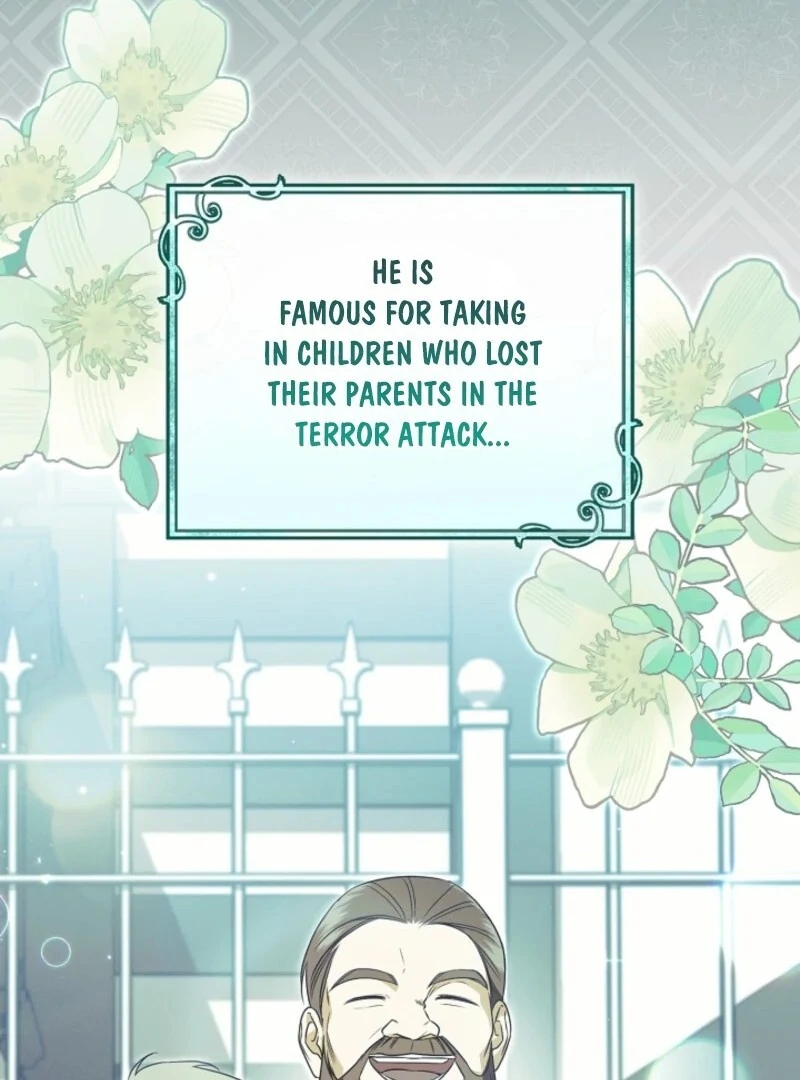 My Dream is to Get My Own House Chapter 37 - Page 42