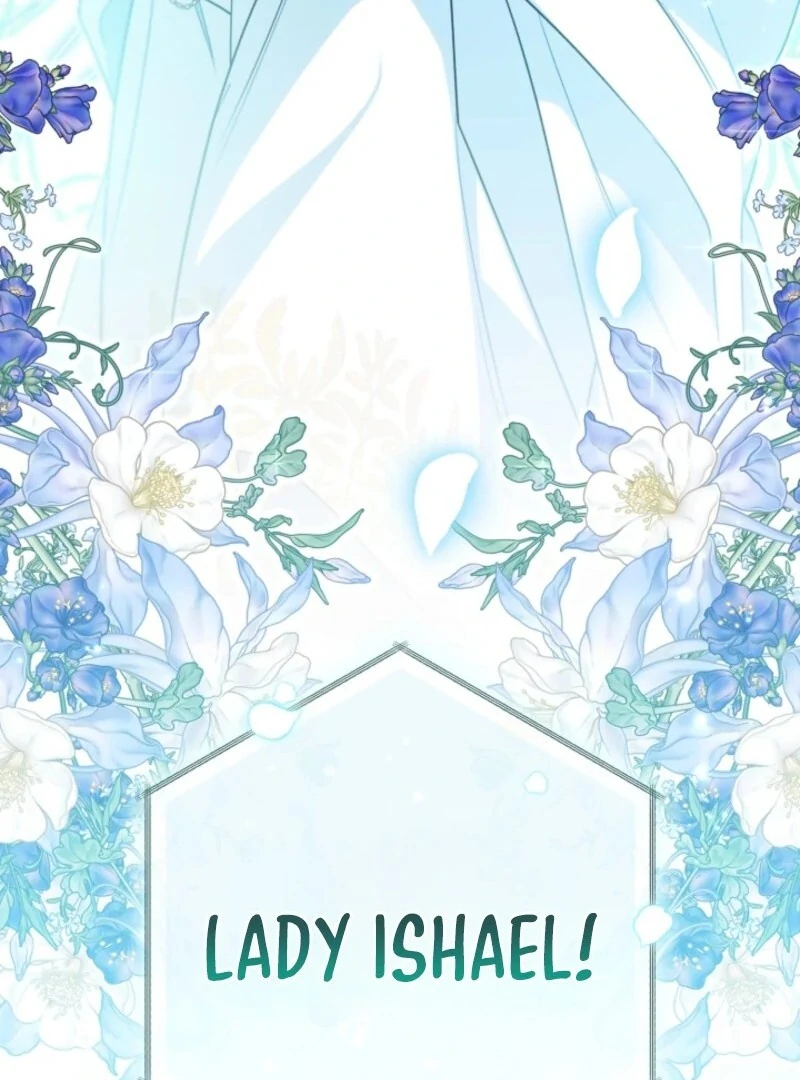 My Dream is to Get My Own House Chapter 37 - Page 66