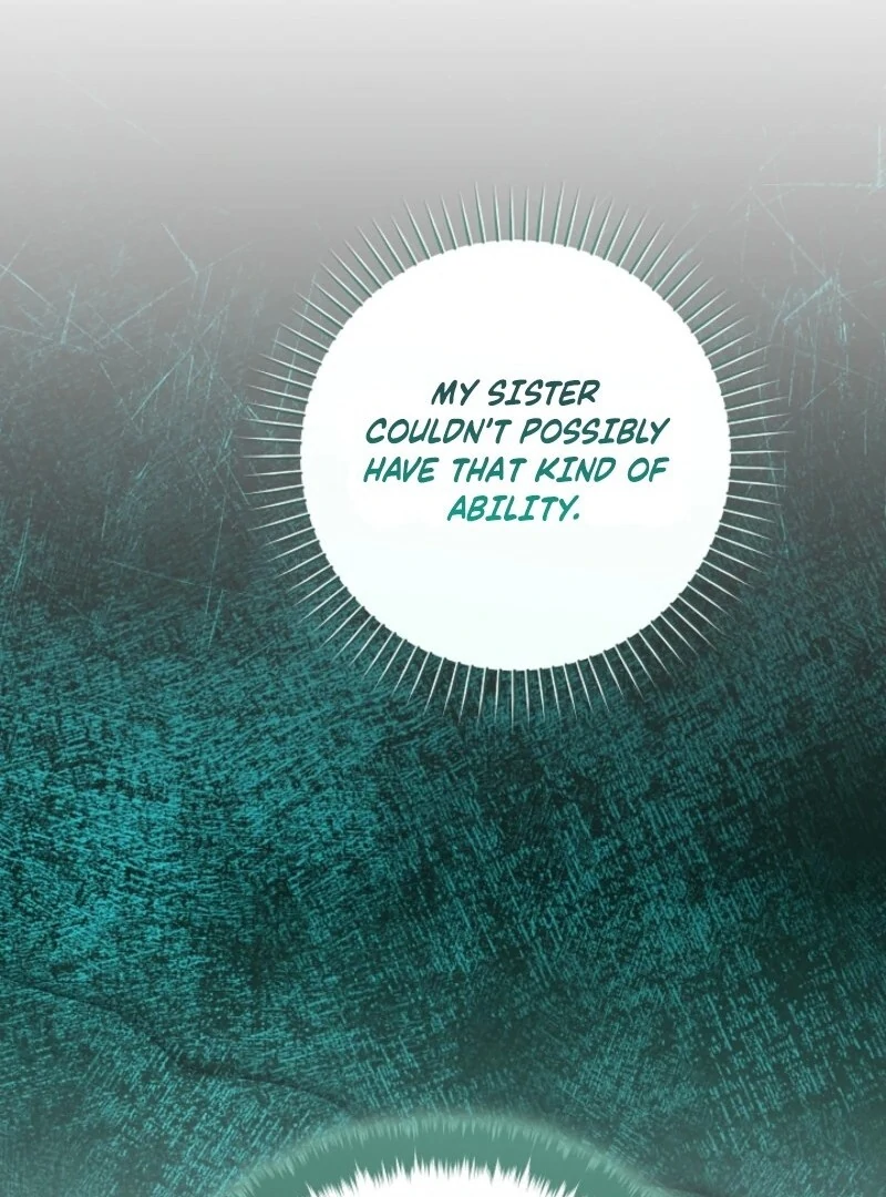 My Dream is to Get My Own House Chapter 37 - Page 74