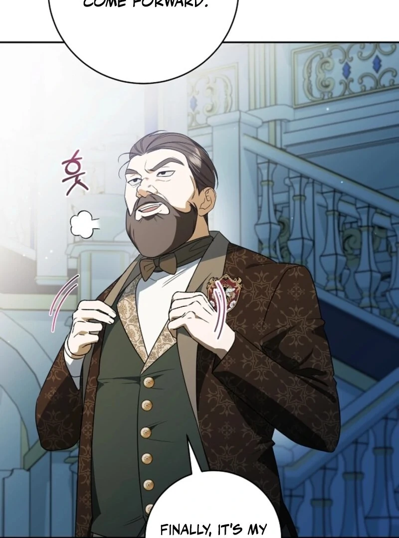 My Dream is to Get My Own House Chapter 37 - Page 76