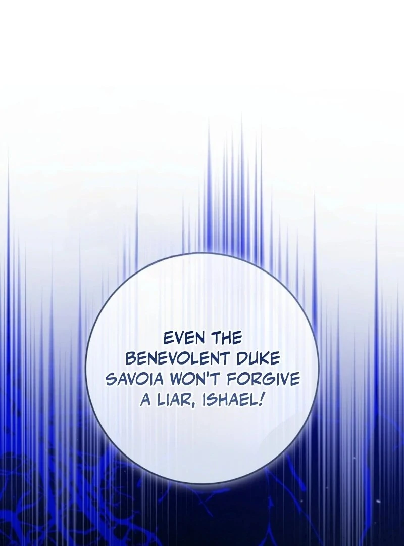 My Dream is to Get My Own House Chapter 37 - Page 79