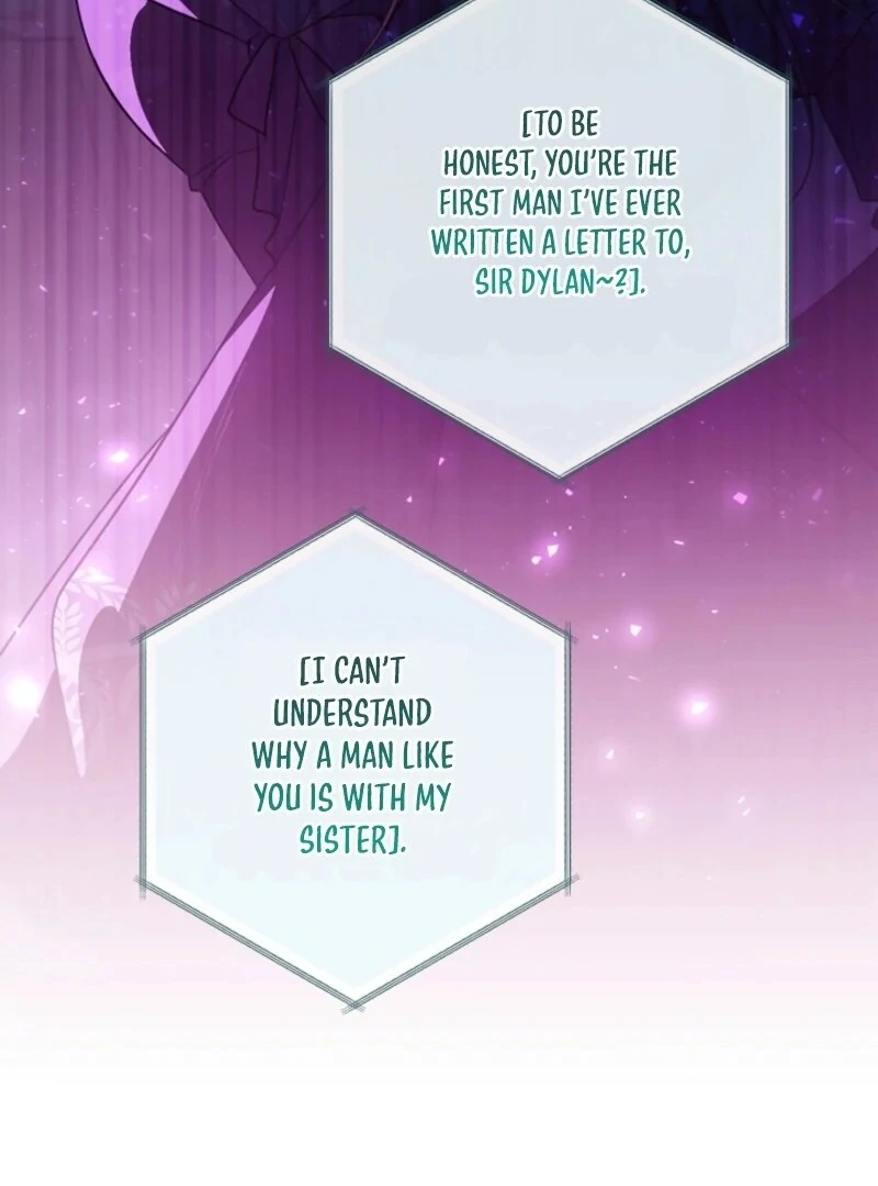 My Dream is to Get My Own House Chapter 37 - Page 95