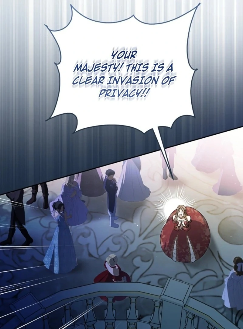 My Dream is to Get My Own House Chapter 37 - Page 98