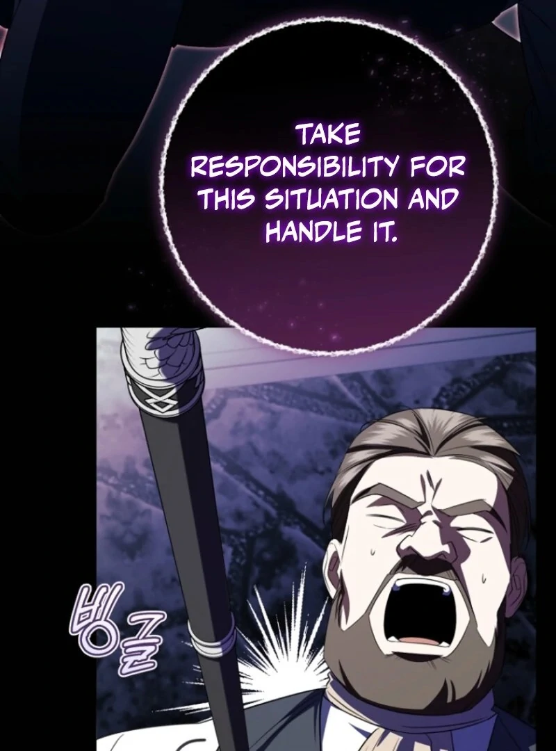 My Dream is to Get My Own House Chapter 38 - Page 106