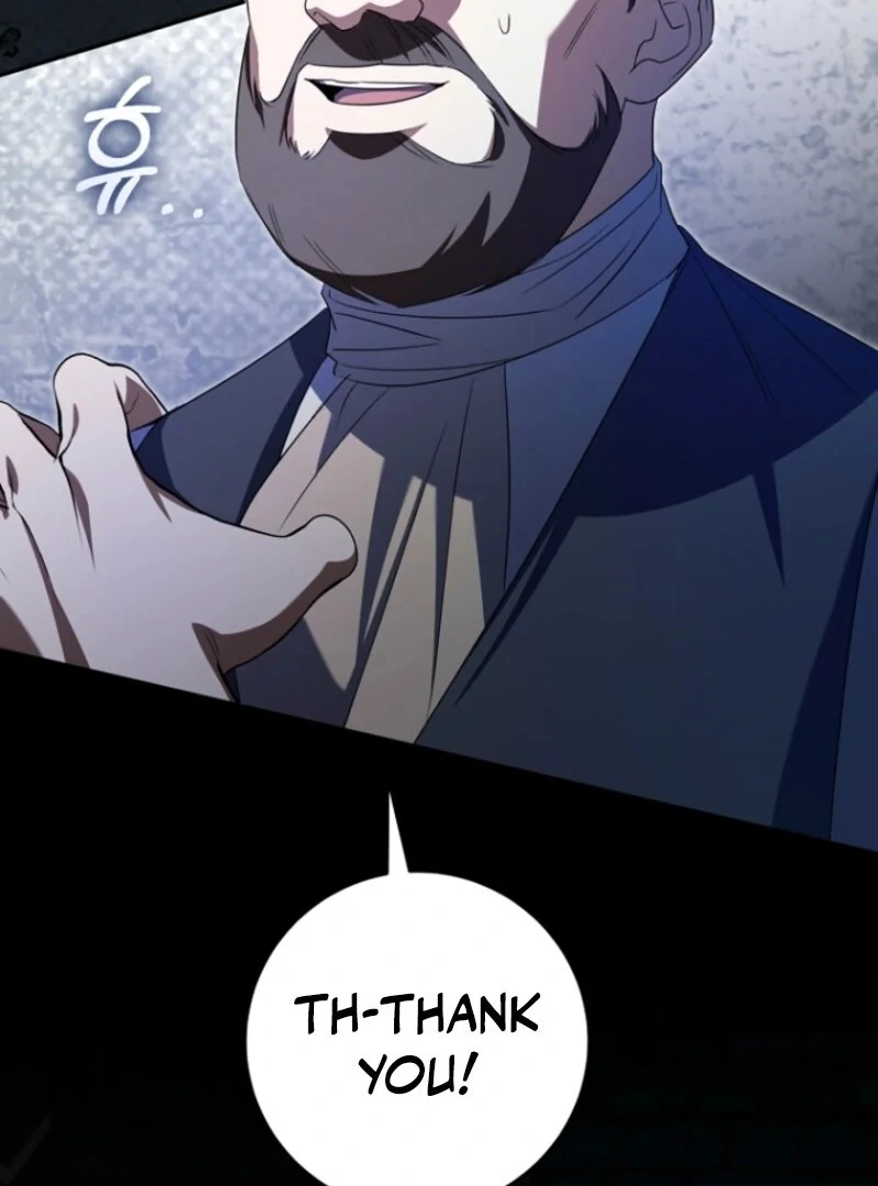 My Dream is to Get My Own House Chapter 38 - Page 115